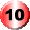 10